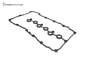 ELRING 03H103483C — Elring COVER GASKET /660.270 03H103483C