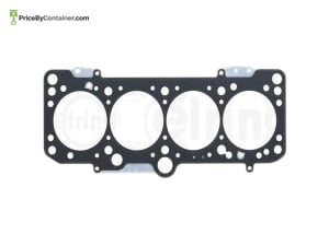 ELRING 048103383D — Elring HEAD GASKET 048103383D