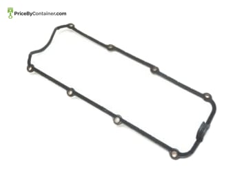 ELRING 051103483A — Elring Valve Cover Gasket For Audi/Volkswagen 051103483A / 915653 The Elring Valve Cover Gasket, compatible with Audi…