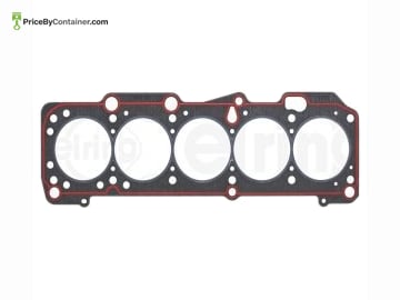 ELRING 054103383G — Elring GASKET AUDI 915-491 054103383G
