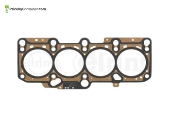 ELRING 058103383K — Elring GASKET VW–383M 058103383K