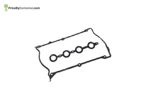 ELRING 058198025A — Elring GASKET AUDI VW 633350 058198025A
