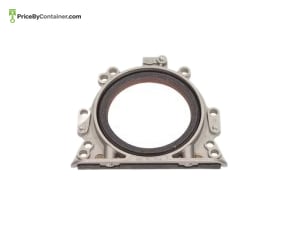 ELRING 06A103171A — Elring SEAL AUDI 012 370 06A103171A