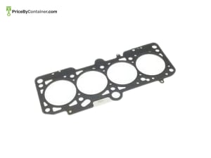 ELRING 06A103383AN — The Elring Engine Cylinder Head Gasket with part number 235831 or OEM number 06A103383AN is an essential component used…