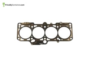 ELRING 06A103383L — Elring GASKET 235 831-383AN/ 06A103383L