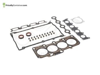 ELRING 06A198012A — Elring GASKET KIT VW AUDI 530610 06A198012A