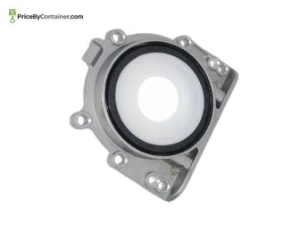 ELRING 06B103171B — Elring SEAL AUDI 012380 06B103171B