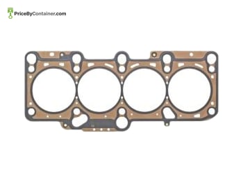 ELRING 06B103383AF — Elring GASKET 06B103383AF