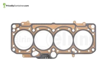 ELRING 06B103383H — Elring HEAD GASKET 475920 06B103383H