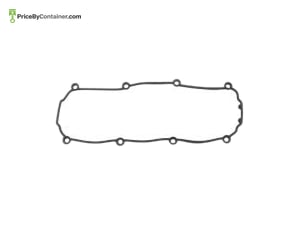 ELRING 06B103483G — Elring GASKET 06B103483G