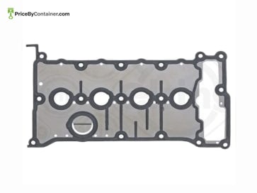 ELRING 06B103483H — Elring VALVE C GASKET 388170 06B103483H