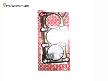 ELRING 06C103383H — ELRING GASKET / 06C103383H