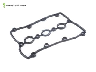 ELRING 06C103483J — Elring GASKET 493460 06C103483J
