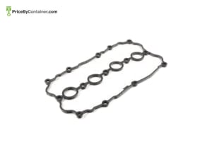 ELRING 06D103483E — Elring GASKET502.990ELR 06D103483E