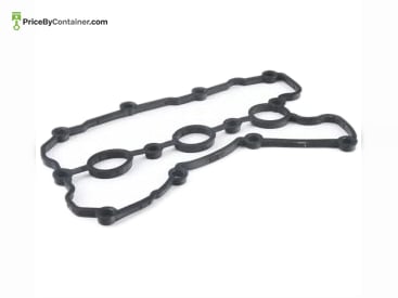 ELRING 06E103483Q — Elring Valve Cover Gasket For Audi-Volkswagen 429910 / 06E103483Q