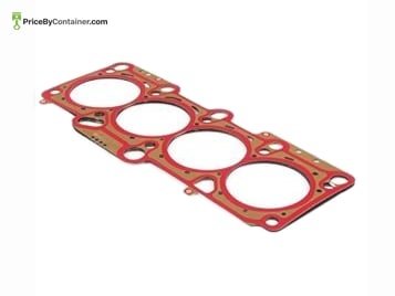 ELRING 06F103383J — Elring HEAD GASKET-376.843 06F103383J