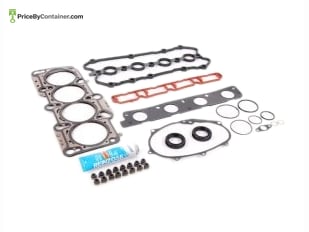 ELRING 06F198012 — Elring GASKET KIT VW 718.440 06F198012