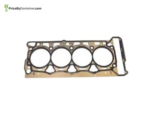 ELRING 06H103383AD — Elring GASKET 685661 685662 06H103383AD