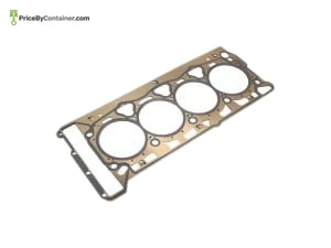 ELRING 06H103383AF — Elring HEAD GASKET/AD 06H103383AF