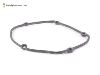 ELRING 06H103483C — Elring Upper Timing Cover Gasket For Audi-Volkswagen 240290 / 06H103483C