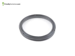 ELRING 06H103483D — Elring Engine Timing Cover Gasket For Audi-Volkswagen 217320 / 06H103483D