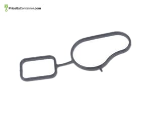 ELRING 06H121119D — Elring GASKET 06H121119D