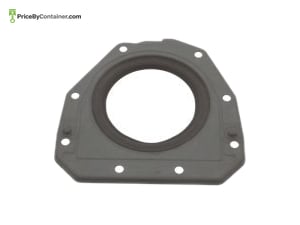 ELRING 06K103171G — Elring REAR SEAL-798660-06K103171H/L 06K103171G