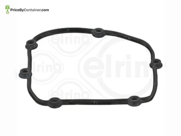 ELRING 06K103483 — Elring Timing Chain Cover Gasket For Audi-Volkswagen 06K103483