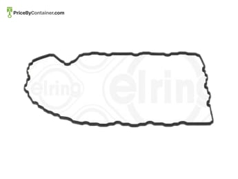 ELRING 06K103649 — Elring GASKET 398260 06K103649