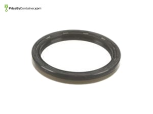 ELRING 077115147A — Elring SEAL 690.110 077115147A