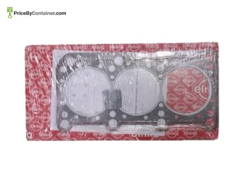 ELRING 078103383E — ELRING CYLINDER HEAD GASKET FOR AUDI 078103383E
