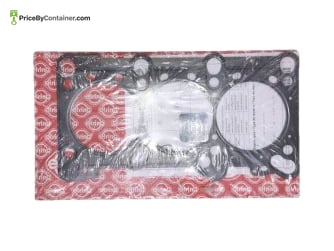 ELRING 078103383L — ELRING CYLINDER HEAD GASKET FOR AUDI 078103383L