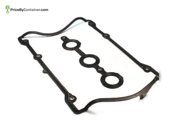 ELRING 078198025 — Elring GASKET AUDI 040050 078198025