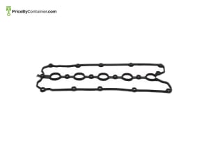 ELRING 07K103483 — Elring GASKET TAPPET 047420 07K103483