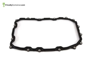 ELRING 09D321371 — Elring GEAR GASKET 429960 09D321371