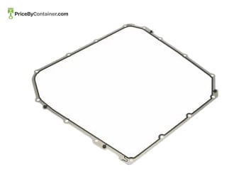 ELRING 0B5321371F — Elring GASKET 0B5321371F