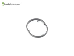 ELRING 0PB115441 — Elring OIL COOLER SEAL 0PB115441