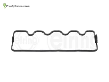 ELRING 1020160521 — Elring TAPET C GASKET 102 NEW 553743 1020160521