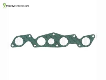 ELRING 1021413480 — Elring GASKET 763217 1021413480