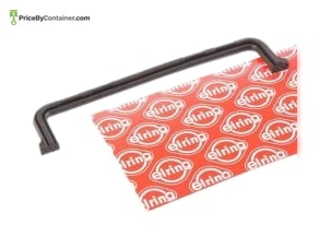 ELRING 1030150220 — Elring VALVE COVER SEAL 757 314 1030150220