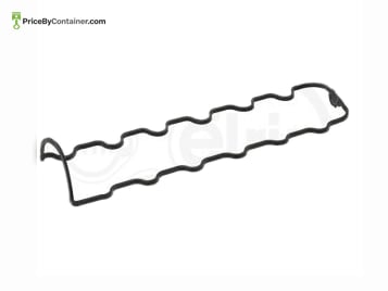 ELRING 1030160421 — Elring VALVE COVER GASKET 566942 1030160421