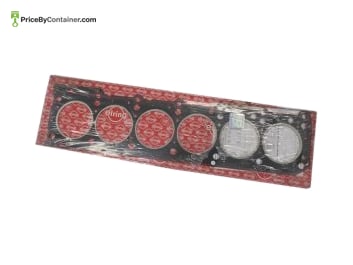 ELRING 1030161820 — ELRING CYLINDER GASKET HEAD 1030161820