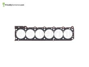 ELRING 1030161920 — Elring HEAD GASKET W124 H0108D01 764.746 1030161920