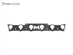 ELRING 1031411180 — Elring GASKET 763322 1031411180