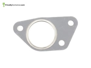 ELRING 1031421380 — Elring EXHUSE MANF GASKET 763349 1031421380