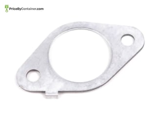 ELRING 1031421480 — Elring GASKET 213110 1031421480