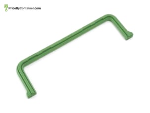 ELRING 1040150220 — ELRING Timing Case Cover Gasket 761444/1040150220 The Elring Timing Case Cover Gasket 761444, which is intended to be…