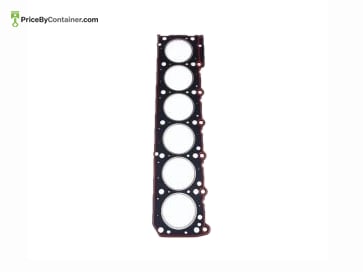 ELRING 1040162820 — Elring CYLINDER HEAD GASKET 044581811568/282/23201620 1040162820