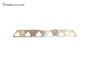 ELRING 1041410580 — Elring INTAKE MANIFOLD GASKET 702196 1041410580
