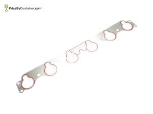 ELRING 1041410980 — Elring GASKET 811 122 1041410980